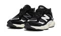 New Balance 9060 Black White