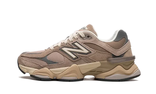 New balance 9060 Driftwood Castlerock