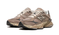 New balance 9060 Driftwood Castlerock