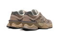 New balance 9060 Driftwood Castlerock