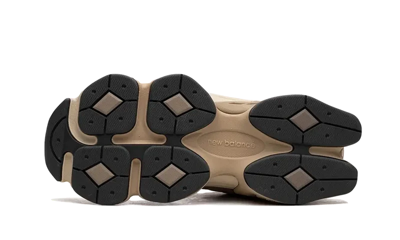 New balance 9060 Driftwood Castlerock