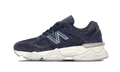 New Balance 9060 Eclipse