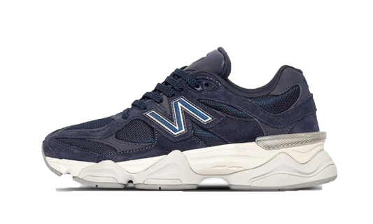 New Balance 9060 Eclipse
