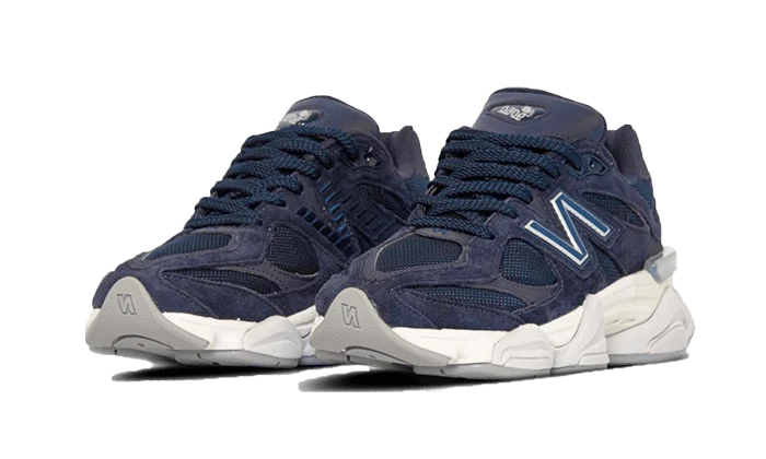 New Balance 9060 Eclipse