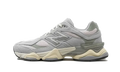 New Balance 9060 Granite Pink