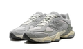 New Balance 9060 Granite Pink