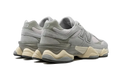 New Balance 9060 Granite Pink