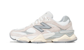 New Balance 9060 Moonbeam Sea Salt