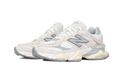 New Balance 9060 Moonbeam Sea Salt