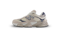 New Balance 9060 Moonrock Linen (GS)