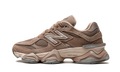 New Balance 9060 Mushroom