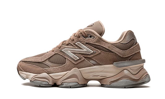 New Balance 9060 Mushroom