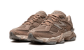 New Balance 9060 Mushroom