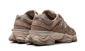 New Balance 9060 Mushroom