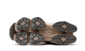 New Balance 9060 Mushroom