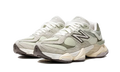 New Balance 9060 Olivine