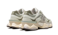 New Balance 9060 Olivine