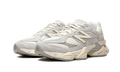 New Balance 9060 Quartz Grey