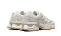New Balance 9060 Quartz Grey