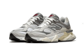 New Balance 9060 Rain Cloud Grey