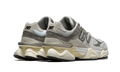 New Balance 9060 Rain Cloud Grey