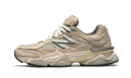 New Balance 9060 Sea Salt