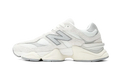 New Balance 9060 Sea Salt Moonbeam