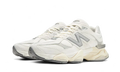 New Balance 9060 Sea Salt Moonbeam
