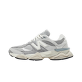New Balance 9060 Slate Grey Raincloud
