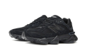New Balance 9060 Triple Black