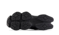 New Balance 9060 Triple Black