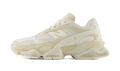 New Balance 9060R Bone/Sea Salt