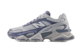 New Balance 9060R Arctic Grey