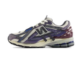 New Balance 1906A Inkwell Sea Salt