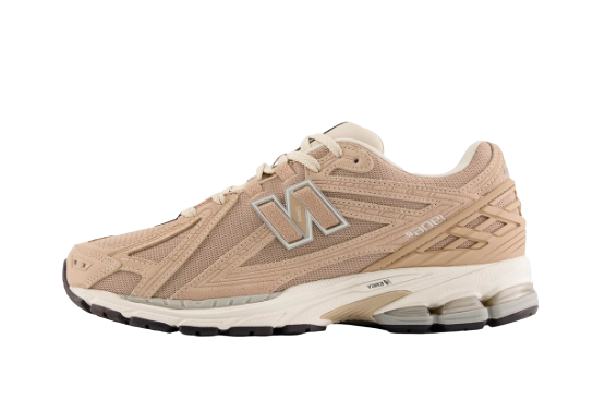 New Balance 1906R Mindful Grey