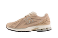 New Balance 1906R Mindful Grey