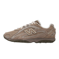 New Balance 204L Mushroom Arid Stone