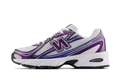 New Balance 740v2 Concord Grape