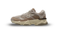 New Balance 9060 Mushroom Arid Stone (GS)