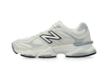 New Balance 9060 Sea Salt Raincloud