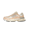 New Balance 9060 Vintage Rose