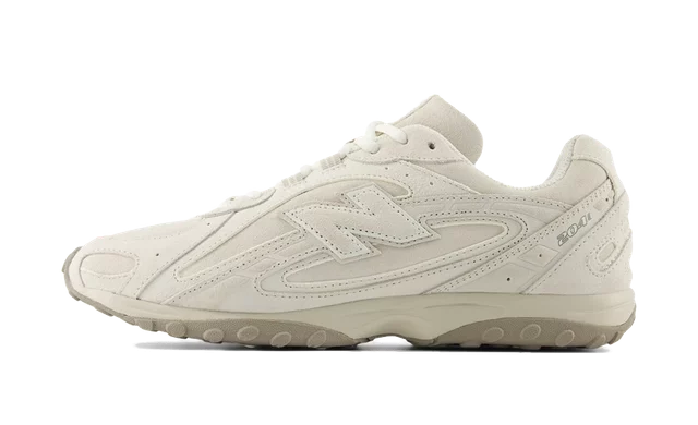 New Balance 204L Timberwolf