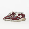 New Balance 9060 Washed Burgundy