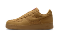 Nike Air Force 1 Low Retro Premium Woven Wheat