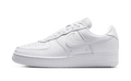 Nike Air Force 1 Low '01 Triple White