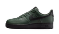 Nike Air Force 1 Low '07 Camo Green Black