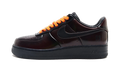 Nike Air Force 1 Low '07 Family Reunion Air Soul Black/Black/Cinnamon/Black