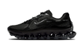Nike Air Liquid Max x Fragment Black