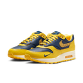 Nike Air Max 1 CO.JP Michigan Head to Head