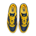 Nike Air Max 1 CO.JP Michigan Head to Head